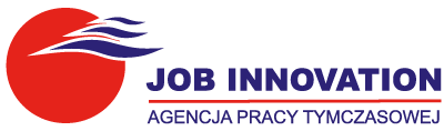 Job Innovation Agencja pracy - rekrutacja pracowników Francja, podkarpackie, wielkopolska, dolnośląskie