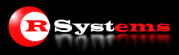 logo rsystem