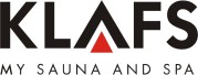 logo KLAFS