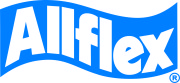 logo allflex