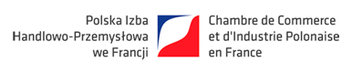 pihp_logo